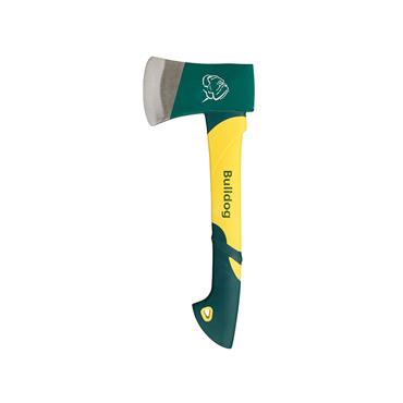 Fibreglass Hatchet 680g (1.5 lb)