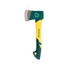 Fibreglass Hatchet 680g (1.5 lb)