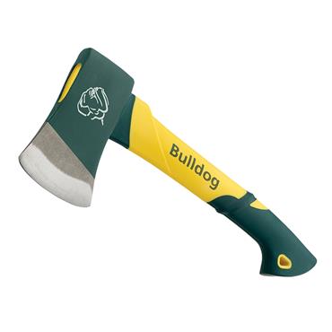 Fibreglass Hatchet 680g (1.5 lb)