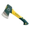 Fibreglass Hatchet 680g (1.5 lb)