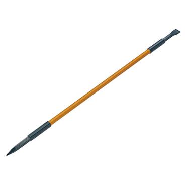 Insulated Double Ended Crowbar