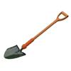Insulated Treaded General Service Shovel