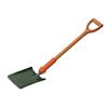 Insulated Treaded Trench Shovel
