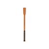 Insulated Pick Handle