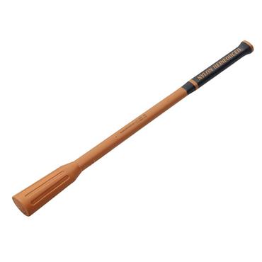 Insulated Pick Handle