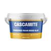 CASCAMITE POWDERED WOOD GLUE 500G