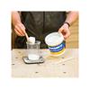 CASCAMITE POWDERED WOOD GLUE 500G
