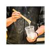 CASCAMITE POWDERED WOOD GLUE 500G