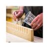 CASCAMITE POWDERED WOOD GLUE 500G
