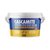 CASCAMITE POWDERED WOOD GLUE 500G
