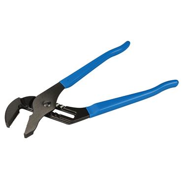 CHL430 Tongue & Groove Pliers 250mm