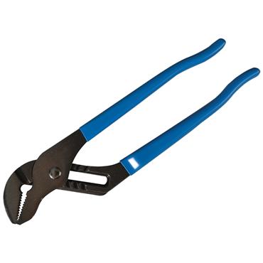 CHL430 Tongue & Groove Pliers 250mm