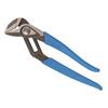 440X SpeedGrip Tongue & Groove Pliers 300mm (12in)
