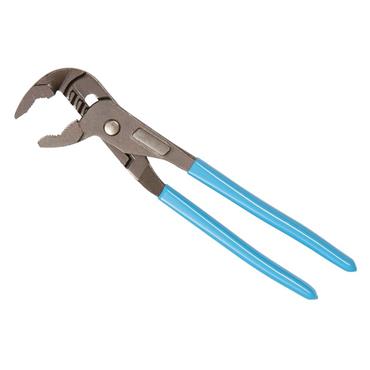 Griplock Tongue and Groove Pliers 250mm (10in)