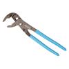 Griplock Tongue and Groove Pliers 250mm (10in)