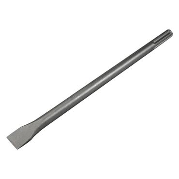 SDS Max Flat Chisel 400mm