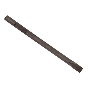 HR3850K/HM1200K Narrow Flat Chisel 380mm