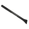 3850 Wide Scaling Chisel 50 x 300mm