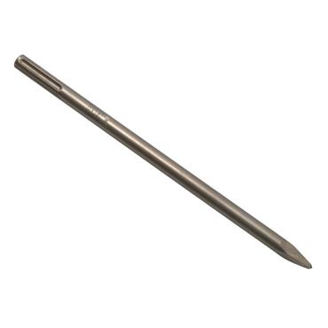 SDS Max Moil/Bull Point 410mm