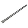 SDS Max Flat Chisel (HM1304) 380mm