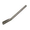 SDS Max Chasing Gouge 25 x 300mm