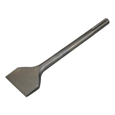 SDS Max Wide Scaling Chisel 75 x 300mm