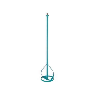 FM60S Classic Paint Stirrer 60mm