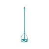 FM60S Classic Paint Stirrer 60mm