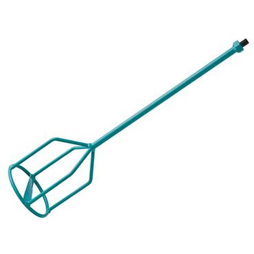 KR140M Mixing Paddle 140mm