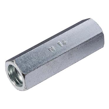 Internal Adaptor M14/M14