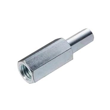 Power Tool Chuck Adaptor