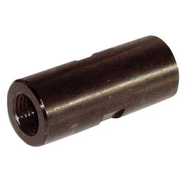 49583 Connector M14