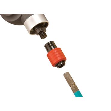 HEXAFIXÂ® Adaptor