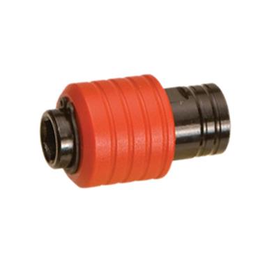HEXAFIXÂ® Adaptor