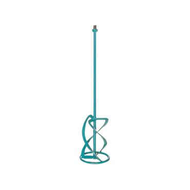 MKN120M Neg Mixing Paddle 120mm
