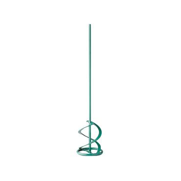WK120HF HEXAFIXÂ® Mixing Paddle 120mm