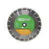 AB300 Abrasive & Asphalt Diamond Blade 300mm