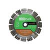 AC230E Elite All Cut Multi-Material Diamond Blade 230mm