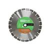 AC350E Elite All Cut Multi-Material Diamond Blade 350mm
