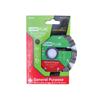 GP115E Elite General-Purpose Diamond Blade 115mm