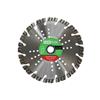 GP230E Elite General-Purpose Diamond Blade 230mm