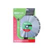 GP300E Elite General-Purpose Diamond Blade 300mm