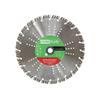 GP350E Elite General-Purpose Diamond Blade 350mm