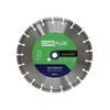HM300E Elite Hard Material Turbo Diamond Blade 300mm