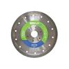 HT180 Hard Tile Turbo Diamond Blade 180mm