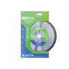 HT200 Hard Tile Turbo Diamond Blade 200mm
