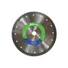HT230 Hard Tile Turbo Diamond Blade 230mm