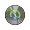 HT300 Hard Tile Turbo Diamond Blade 300mm