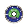 MR115 Mortar Raking Diamond Blade 115mm