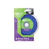 MR125 Mortar Raking Diamond Blade 125mm